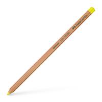 Faber Castell Pastelpotlood Pitt - 104 lichtgeel