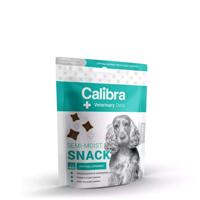 CALIBRA VD semi vochtige snack hypoallergeen - hondensnack - 120g
