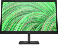 HP V22v G5 ledmonitor 75 Hz, VGA, HDMI, AMD FreeSync