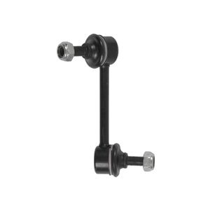 Stabilisatorstang ADM58511
