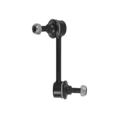 Stabilisatorstang ADM58511