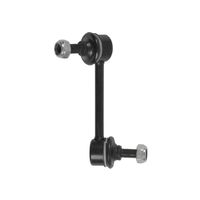 Stabilisatorstang ADM58511