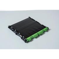Brother BU-330CL Riem