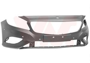 Bumper 3019573