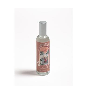 Huisparfum cotton