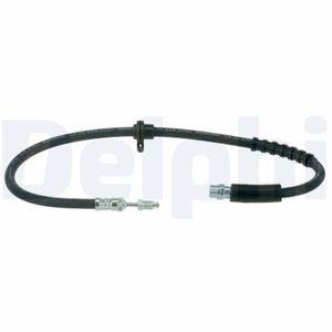 Remslang LH7319