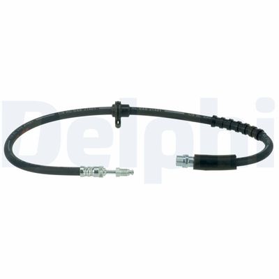 Remslang LH7319
