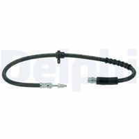 Remslang LH7319