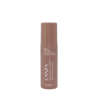 L'ANZA Healing Curls Curl Therapy Leave-in 160ml