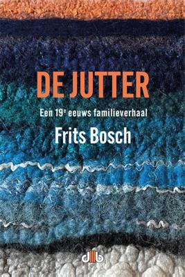 De Jutter (Paperback)
