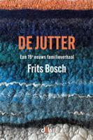 De Jutter (Paperback)