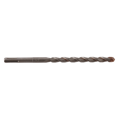 Wolfcraft Betonboor | Standaard | Ø12 x 210mm | 1 stuk - 7832010