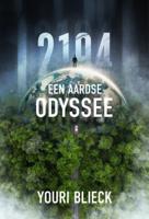 2194 Een Aardse Odyssee (Paperback)