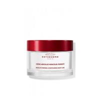 Institut Esthederm Body Slimming Crème Absolue Minceur-Fermeté Institut Esthederm Body Slimming Crème Absolue Minceur-Fermeté