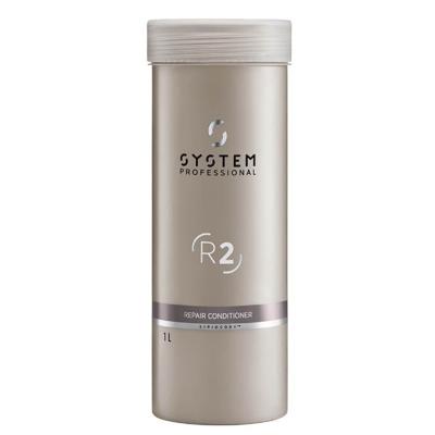 System Professional Repair Conditioner 1000ml