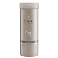 System Professional Repair Conditioner 1000ml System Professional Repair Conditioner 1000ml
