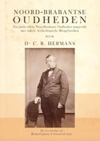 Noord-Brabantse oudheden (Paperback)