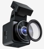 Vantrue E1 PRO 4k HDR Starvis 2 videorecorder