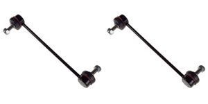 Stabilisatorstang Set SETADG085145x2