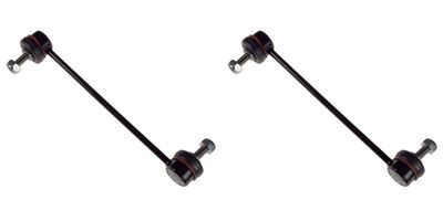 Stabilisatorstang Set SETADG085145x2