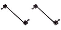 Stabilisatorstang Set SETADG085145x2