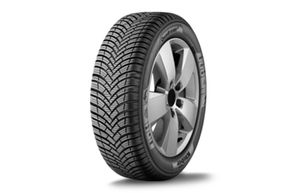 KLEBER Quadraxer 2 235/45 XL R18 Alle seizoenen 45,7 cm (18") 23,5 cm