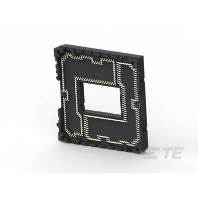 TE Connectivity 2069965-1 1 stuk(s) Tray