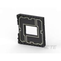 TE Connectivity 2069965-1 1 stuk(s) Tray