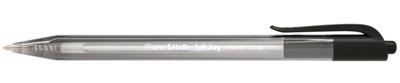 Paper Mate balpen InkJoy 100 RT zwart
