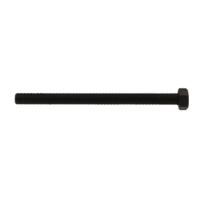 KS Tools 460.0904 Spindel, M16 x 2 mm voor vouwbalg