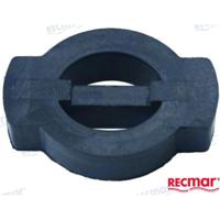 REC831009 - POMPCENTRERING Volvo