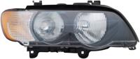 Koplamp links 200500152