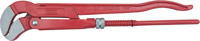 Connex Buizentang Hoekig 1 1/2 Ch/Van/C45 - COX232040