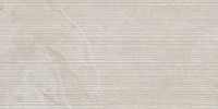 Tegelsample: Jabo Overland Sand Relieve vloertegel 30x60cm gerectificeerd - thumbnail
