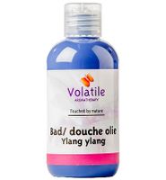 Volatile Badolie Ylang-Ylang 100ml