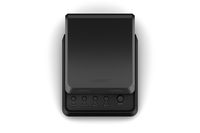 Bose T4S ToneMatch Mixer/Audio Processor - thumbnail