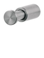 SanTRAL SanTRAL jashaak - RVS