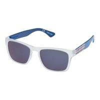 Unisex zonnebril Police S198854Z69B