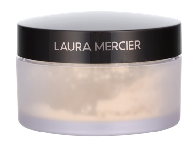 Laura Mercier Translucent Loose Setting Powder - Travel Size 9.30 g Gezichtspoeder 9.3 g