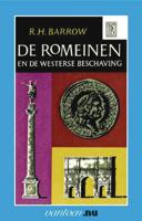 Romeinen en de Westerse beschaving (Paperback) Romeinen en de Westerse beschaving (Paperback)