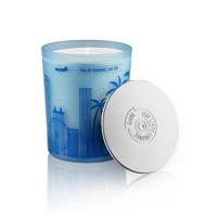 Etat libre d'orange You or Someone Like You Bougie Parfumée 185gr