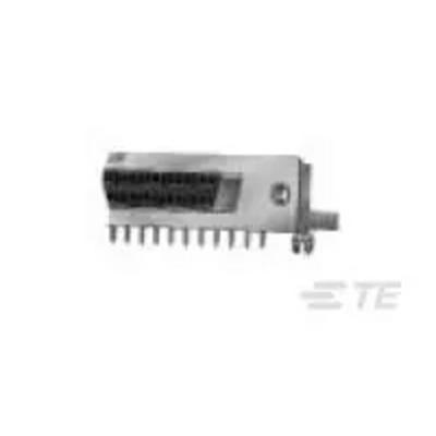 TE Connectivity 787170-4 1 stuk(s) Tube