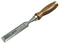 Stanley handgereedschap Steekbeitel Hout 6mm - 2-16-382 - 2-16-382 - thumbnail