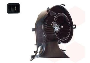 Interieurventilatie 3768773