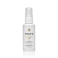 Philip B pH Restorative Detangling Toning Mist