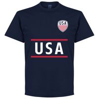 USA Team T-Shirt