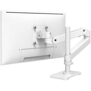 Ergotron LX Pro 34 Series 45-695-290 Monitorarm Wit