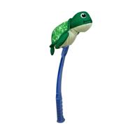 Hondenspeelgoed Hunter