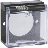 Schneider Electric ZB6YD001 1 stuk(s)