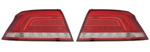 Achterlicht set SET5742921